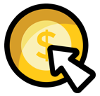 icon-currency-plant